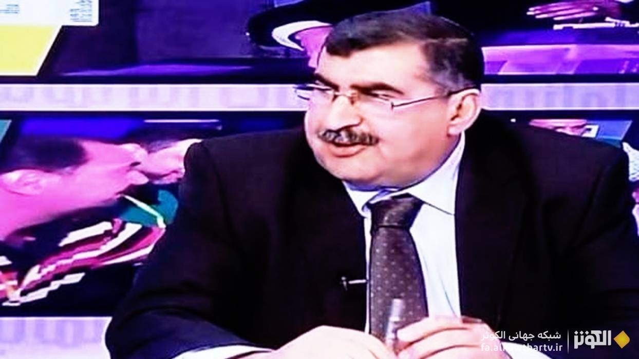 شکست سیاست‌های آمریکا؛ محور مقاومت، سرسخت‌تر از همیشه | در مصاحبه‌ با شبکه الکوثر