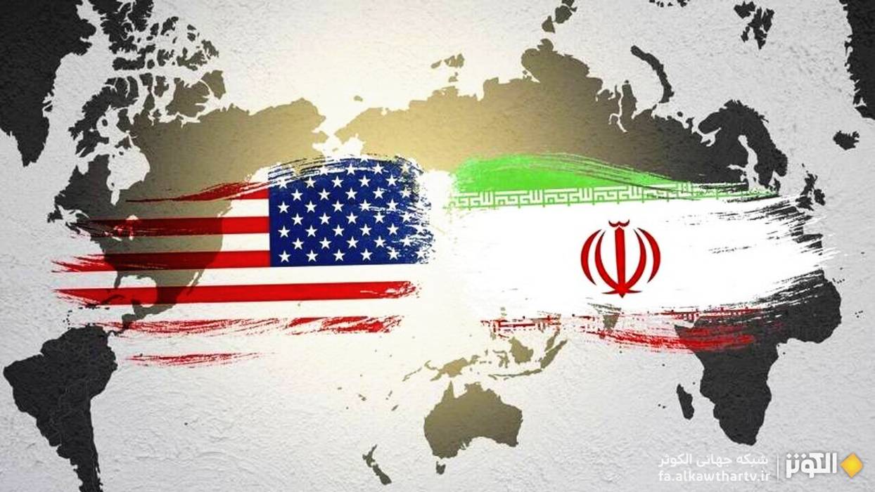 بحران‌سازی رژیم صهیونیستی؛ تلاش برای برهم زدن دیپلماسی هسته‌ای
