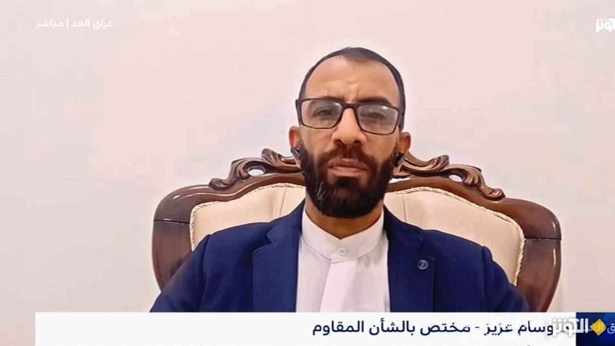 مخالفت قاطع چارچوب هماهنگي با حضور الجولاني در اجلاس عربي | عراق الغد
