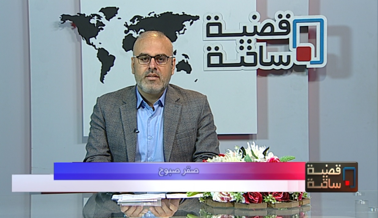  حادث ميناء الشهيد رجائي.. مطالبة بتحقيق شامل ومحاسبة المقصرين| قضية ساخنة