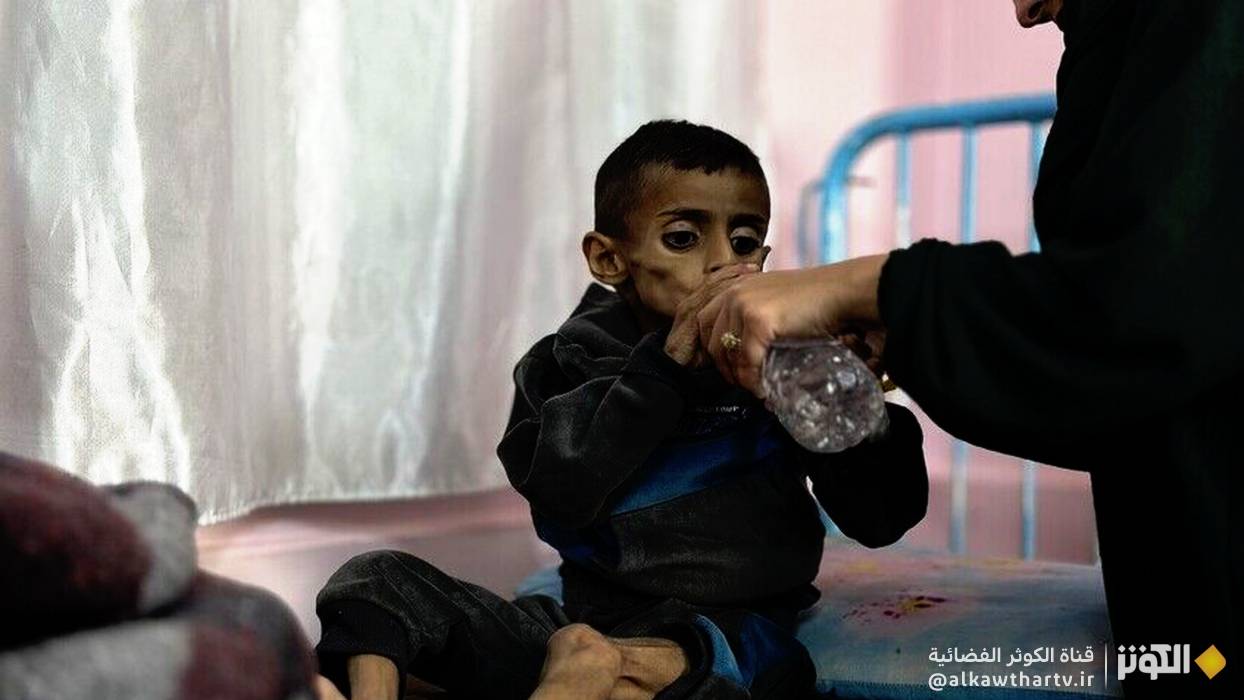 الاونرا : نشهد تصاعدا كبيرا للقتلى والجرحى المدنيين في قطاع غزة