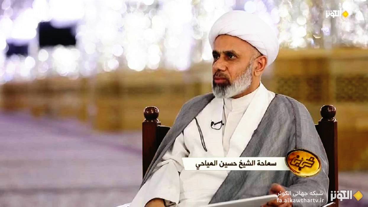 زكات؛ يكي از اركان اقتصادي اسلام و تأثير آن بر عدالت اجتماعي | شبابنـــا