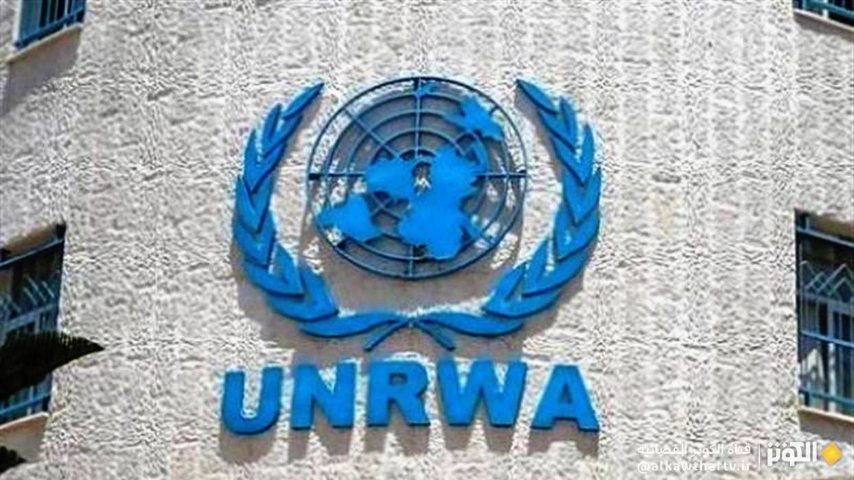 إغلاق مدارس الأونروا في القدس يهدد حق 800 طفل بالتعليم