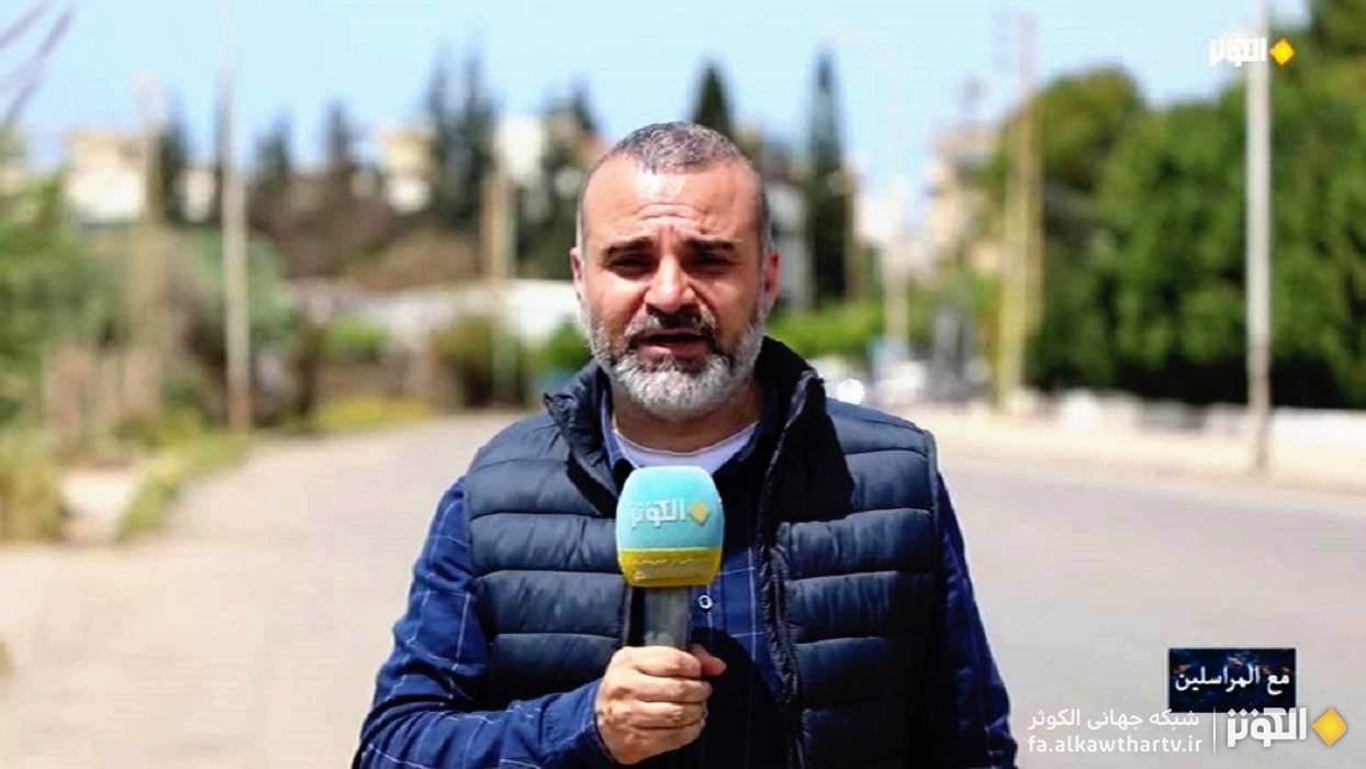 انتقادها از عملكرد كميته نظارت بر آتش‌بس؛ بي‌توجهي به تجاوزات رژيم صهيونيستي | مع المراسلين