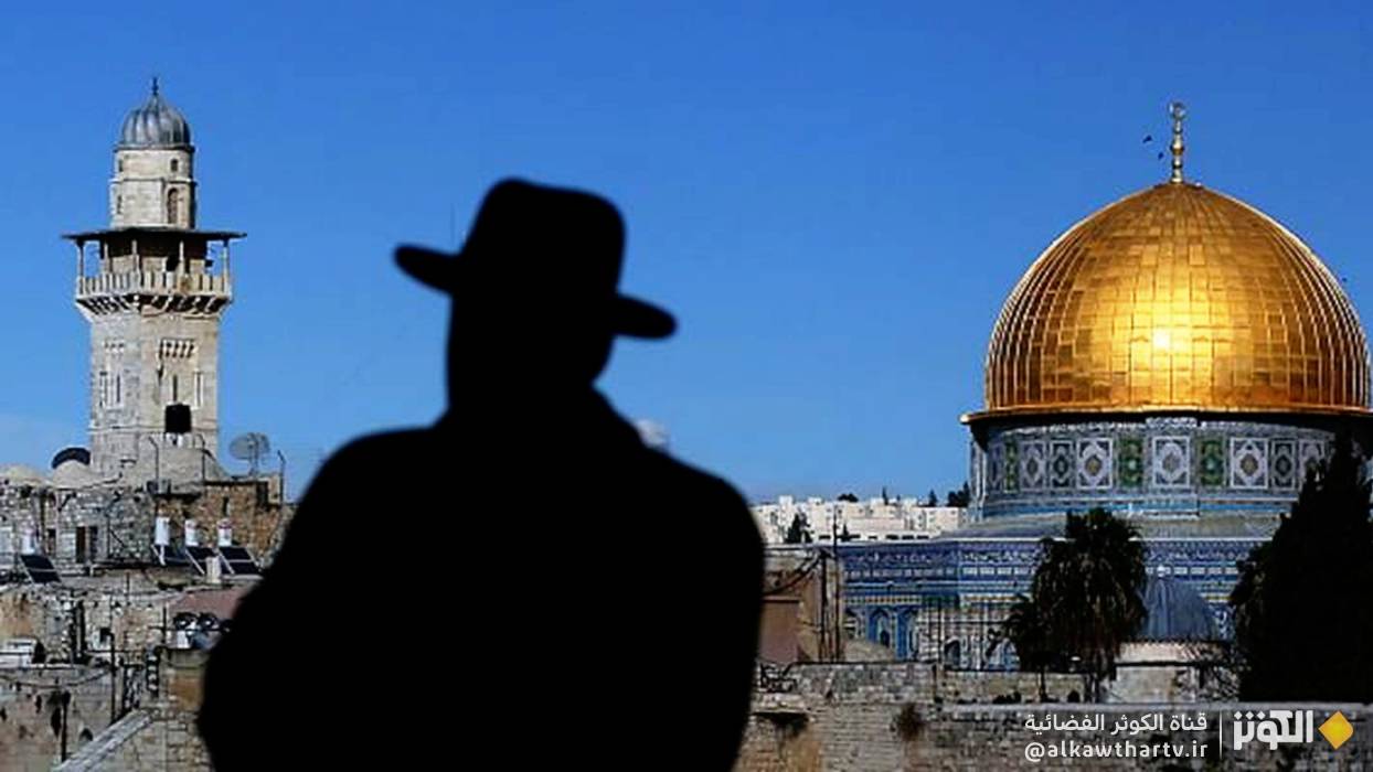 الشيخ عكرمة صبري يحذر من تصعيد الاحتلال ويطالب بإنقاذ القدس والأقصى