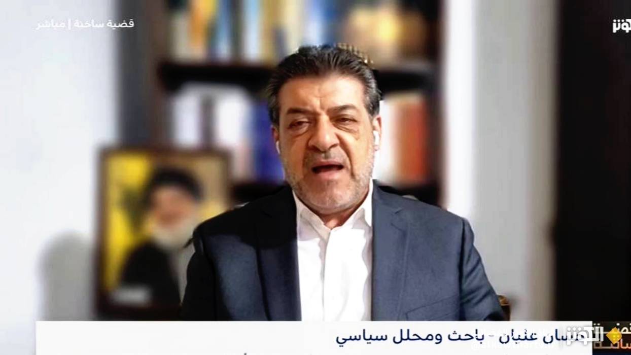 سياست‌هاي تهاجمي رژيم صهيونيستي؛ از جنگ غزه تا تهديد ايران | قضية ساخنة