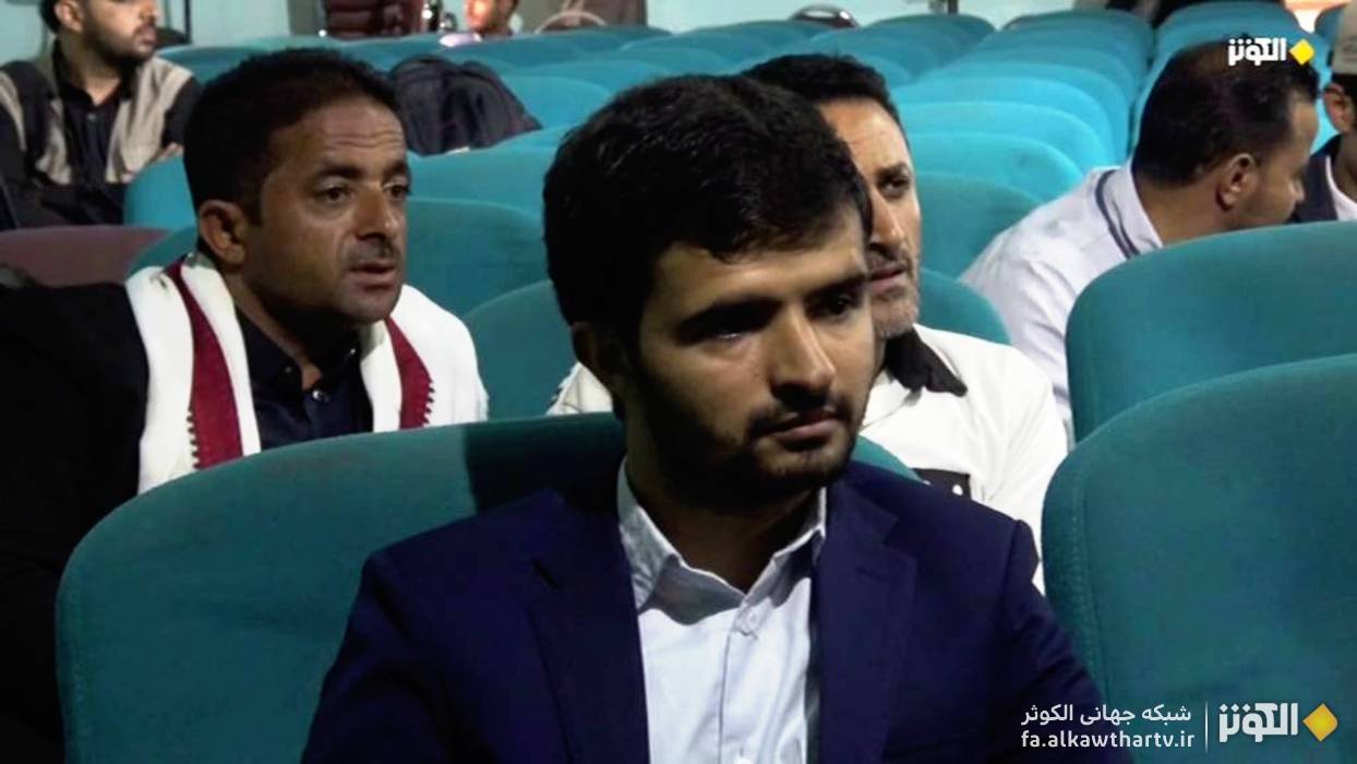 استفاده از سلاح‌هاي ممنوعه بين‌المللي در حملات به يمن | مع المراسلين