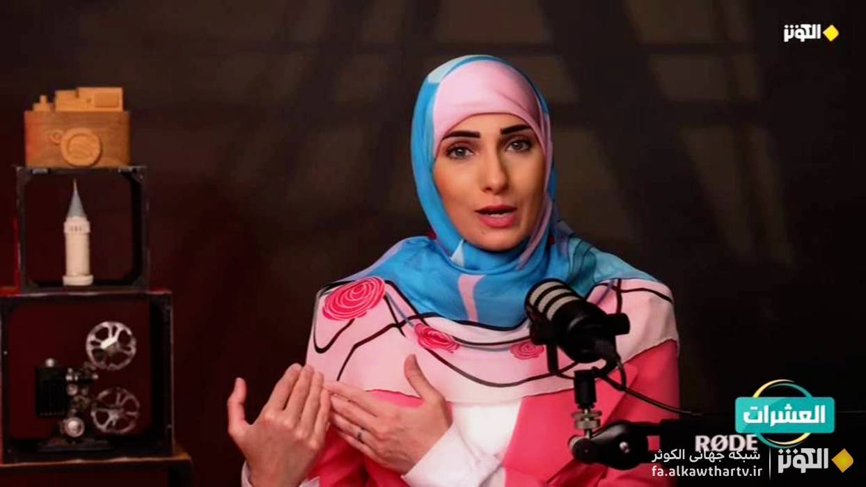 سه عنصر اساسي براي موفقيت سريال‌هاي كمدي | العشرات