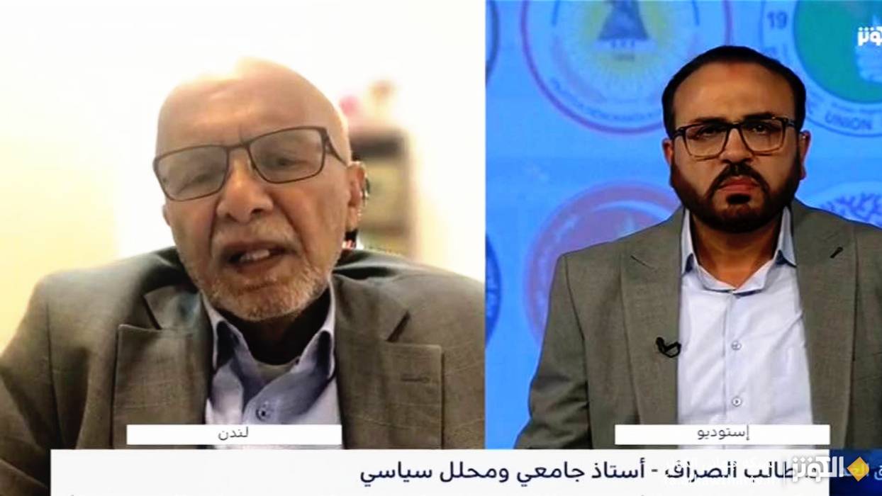 ساختار سنتي سياست كردستان در معرض نقد/ آيا رهبران كرد منتظر چراغ سبز واشنگتن هستند؟ | عراق الغد