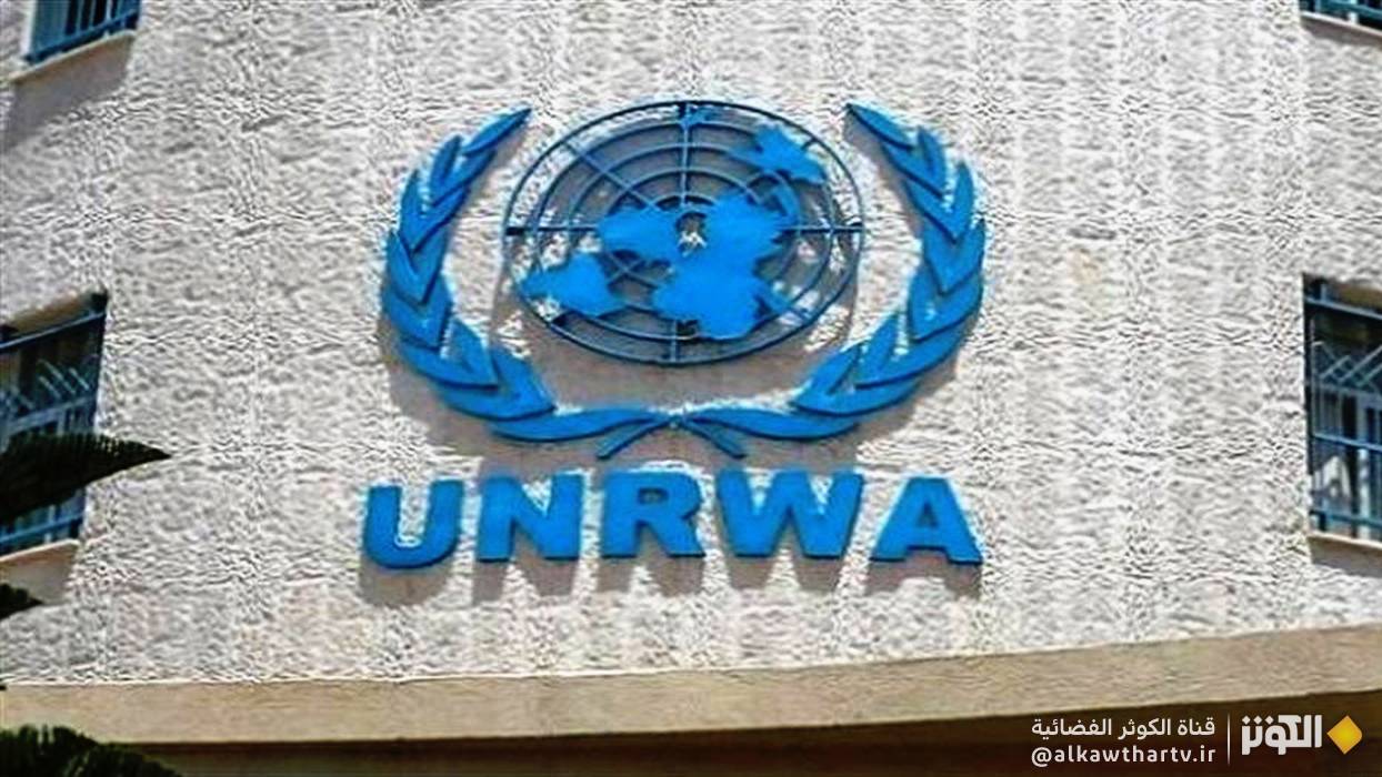  الأونروا: 66 ألف طفل في قطاع غزة يعانون سوء تغذية خطيرا 