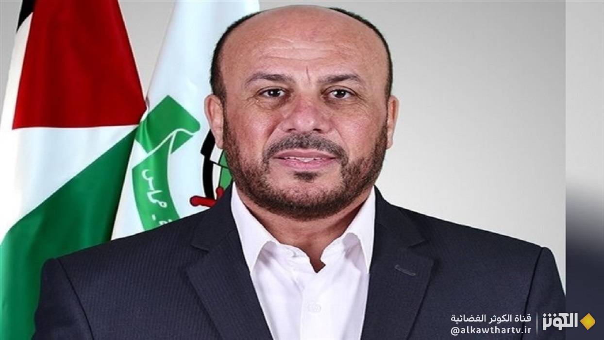  حماس: ملتزمون وقف إطلاق النار في لبنان.. وإطلاق الصواريخ عمل فردي 