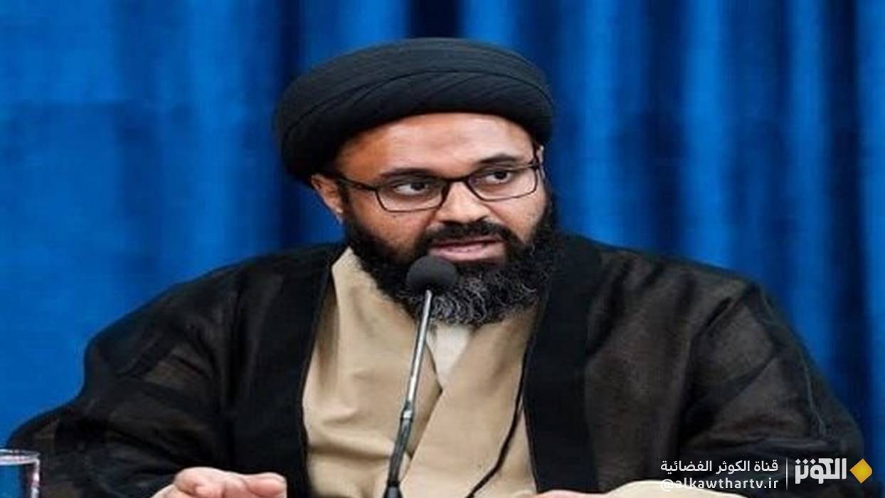 فشارهاي اقتصادي و ديپلماتيك مي توانند رژيم بحرين را به عقب‌نشيني وادار كنند