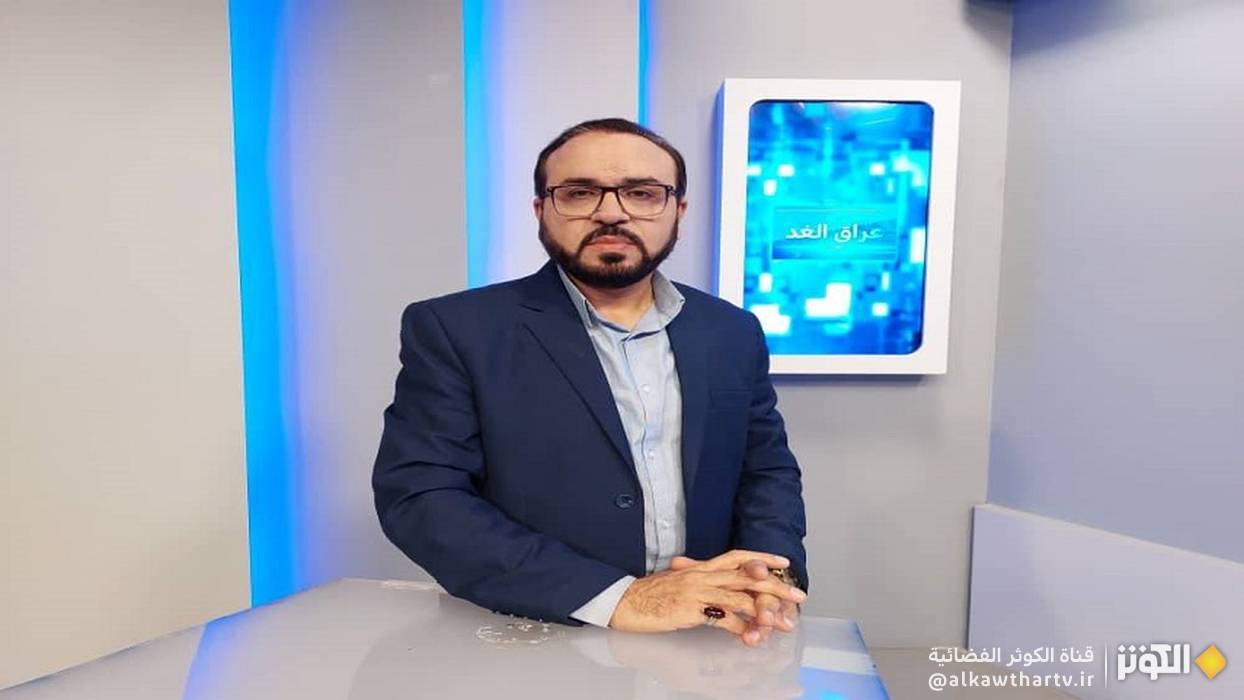 الليلة في عراق الغد.."قمة بغداد.. هل ستكون على مستوى التحديات؟"