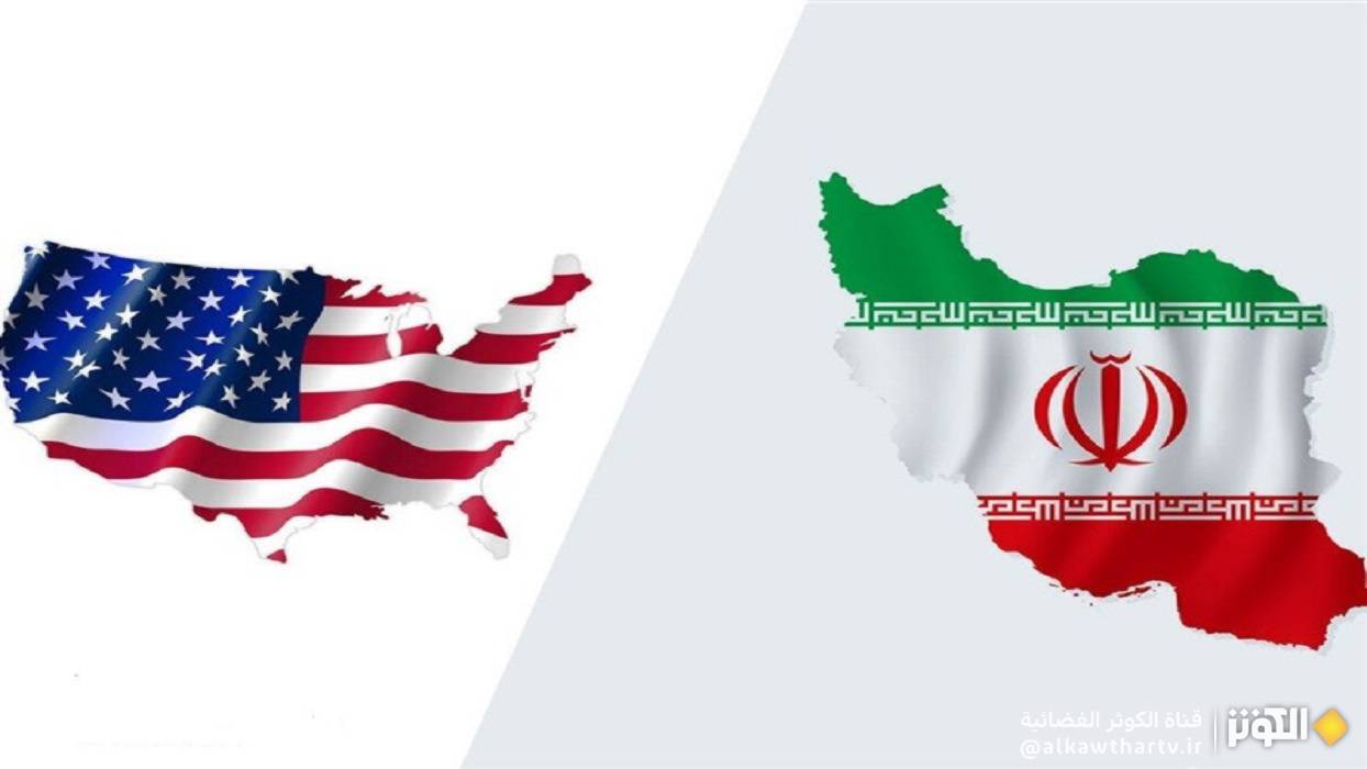  مفاوضات مسقط.. انتهاء الجولة الرابعة من المفاوضات غير المباشرة بين إيران وأمريكا 