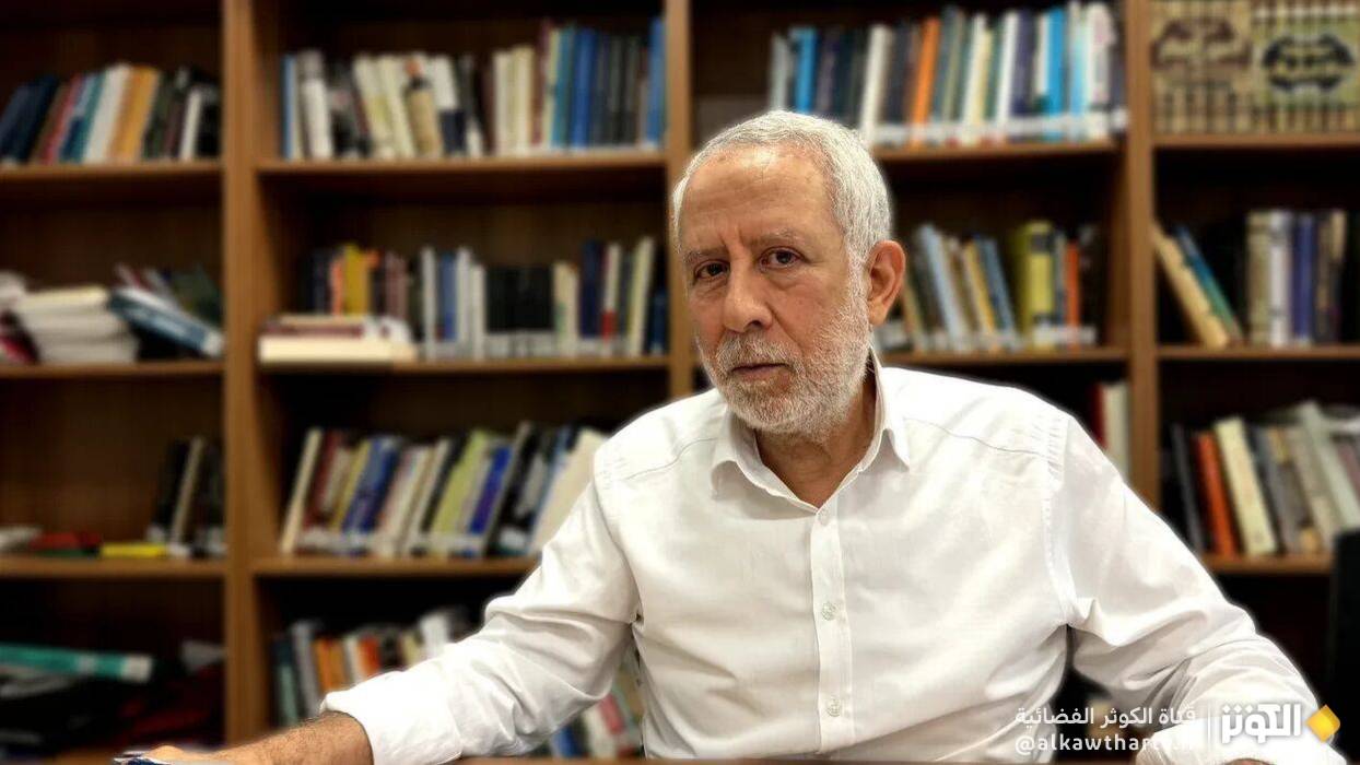  المقاومة الفلسطينية تشترط إنهاء الحرب والانسحاب مقابل الإفراج عن الأسرى 