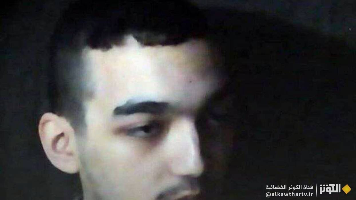 صحفي إسرائيلي: الإفراج عن ألكسندر ضربة دبلوماسية لتل أبيب