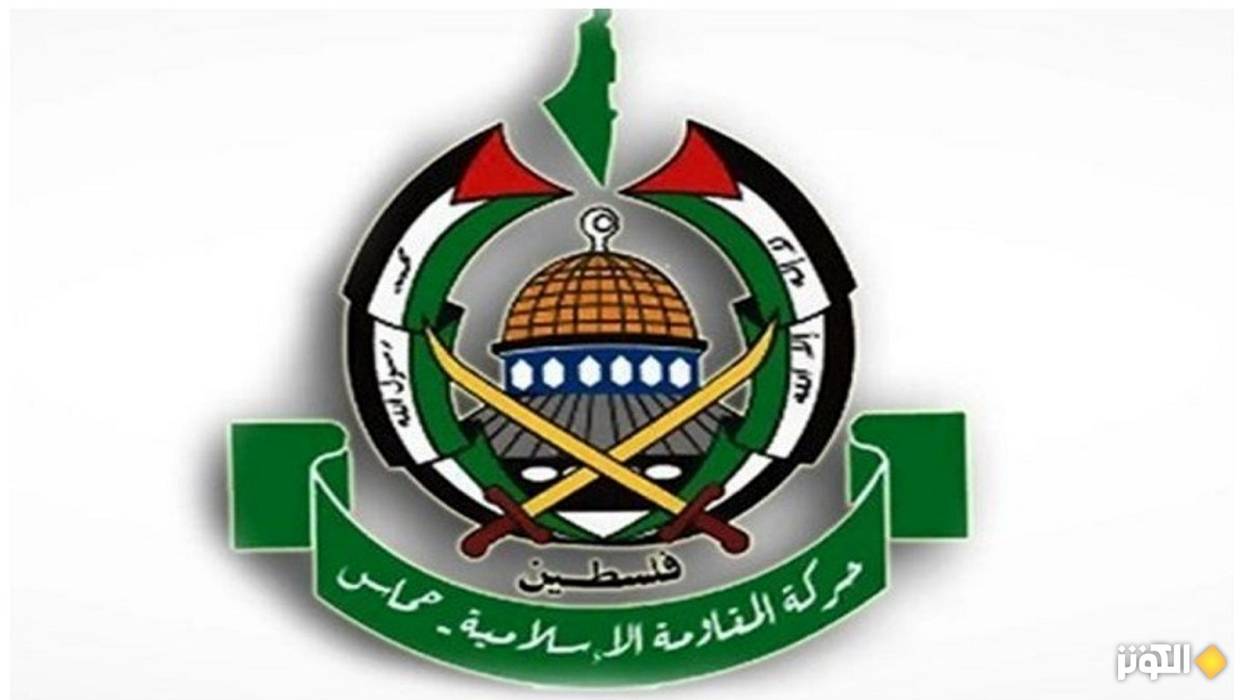 فراخوان گسترده برای محکومیت نسل‌کشی فلسطینیان و اعمال سیاست گرسنگی در غزه