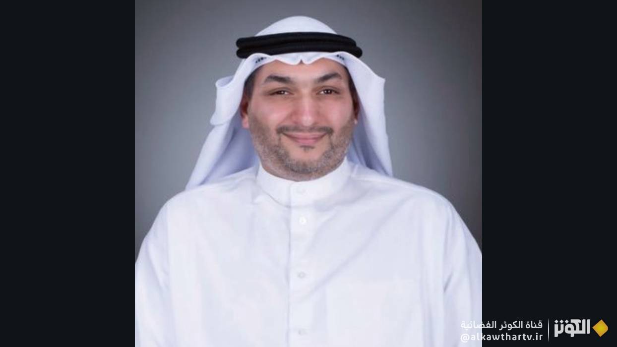 عبدالله الموسوی: غزه ایستاده است و مقاومت، تنها امید امت اسلامی است