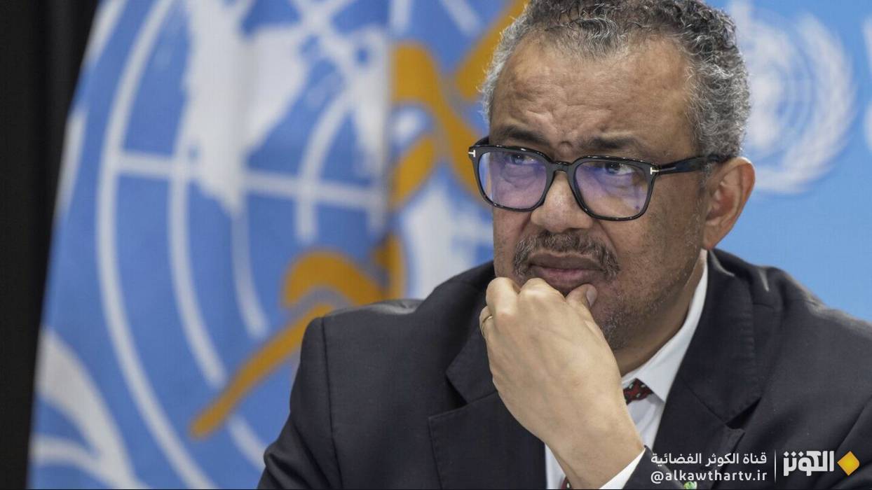 الصحة العالمية تحذر من تزايد خطر المجاعة في قطاع غزة