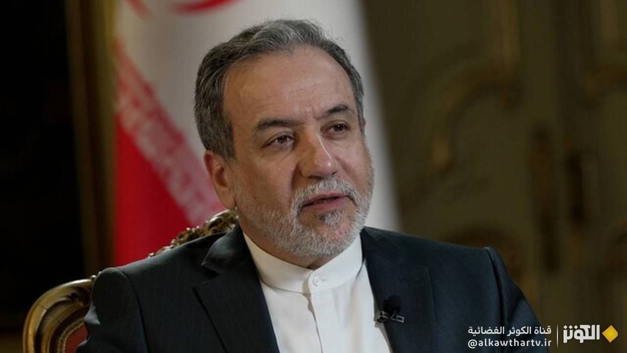 إيران تحذر من مغامرة صهيونية: سنرد بحزم على أي تهديد ضد منشآتنا النووية