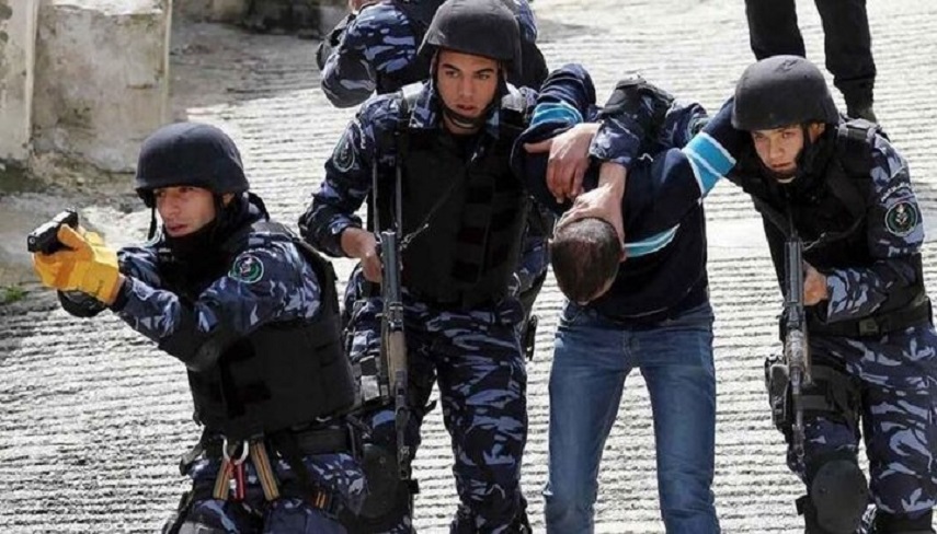 چرا كرانه باختري به يكي از بحراني‌ترين مناطق فلسطين تبديل شده است؟