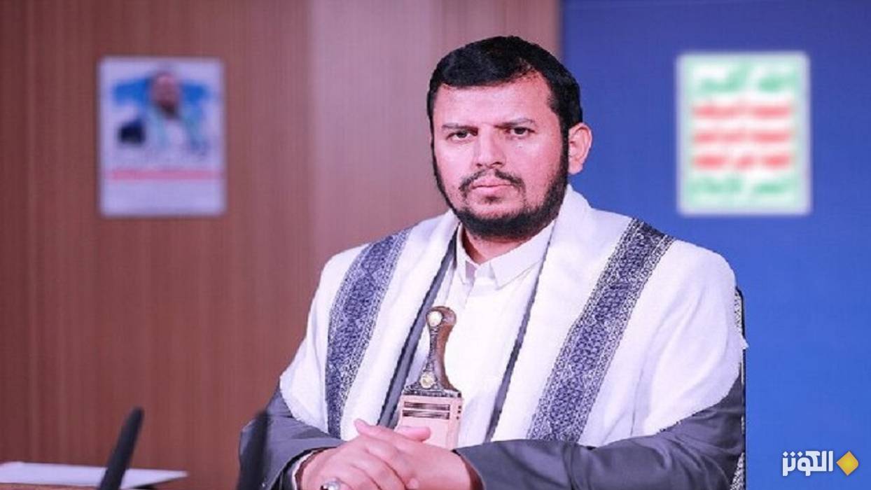مهندسي گرسنگي در غزه؛ پروژه تخريب و يهودي‌سازي اماكن مقدس