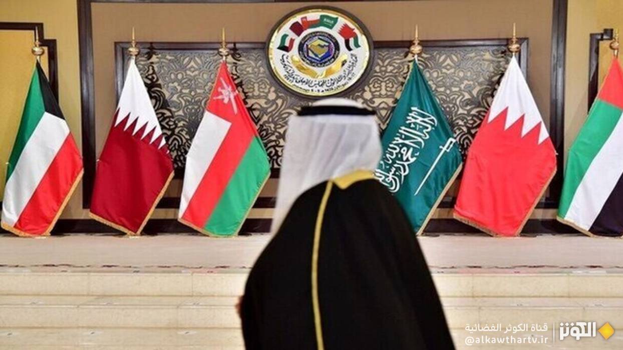 مجلس تعاون الخليج الفارسي يعقد اجتماعاً طارئاً لبحث العدوان الصهيوني على إيران