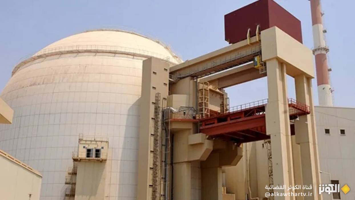 الدفاعات الجوية الإيرانية تحبط هجومًا على منشأة نطنز النووية