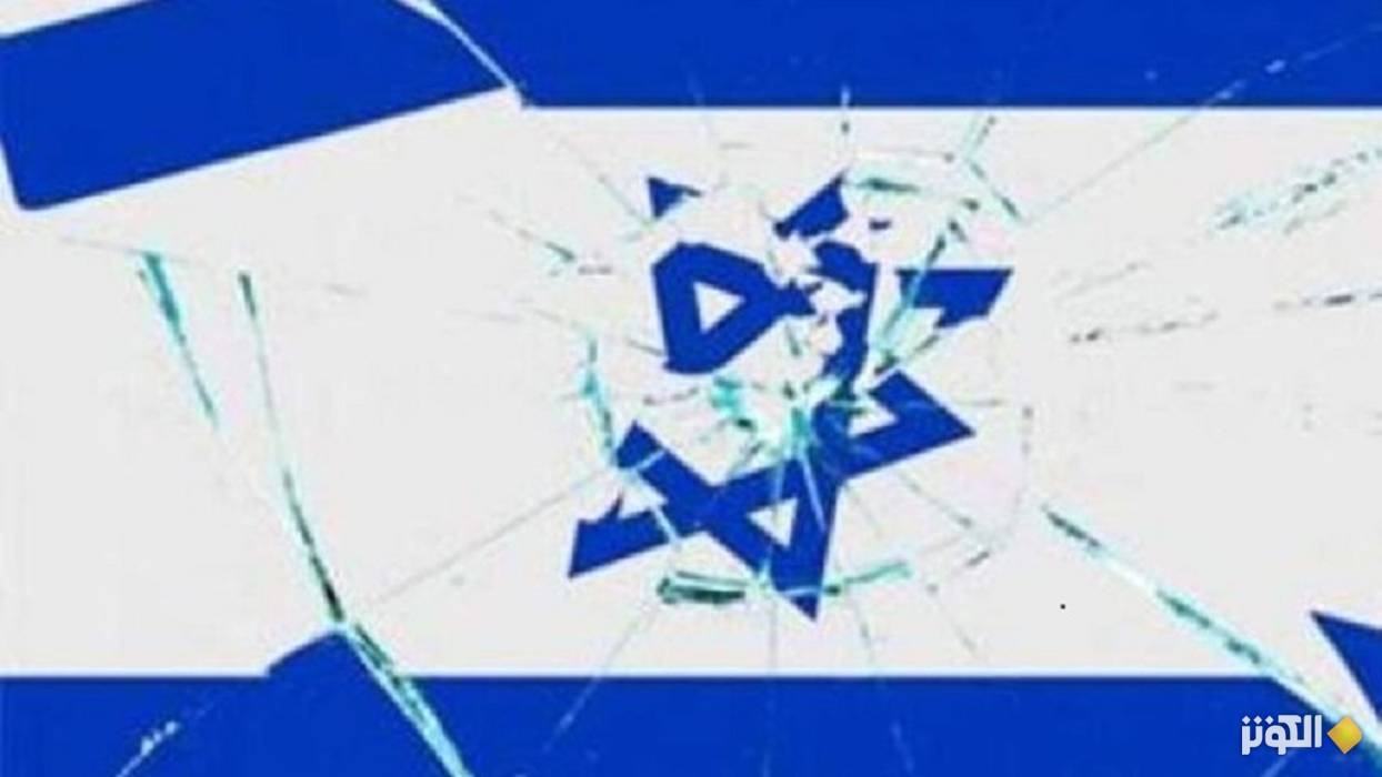 خبرنگار «اينترسپت» فاش كرد: تصاوير قديمي حملات جديد به ايران! 
