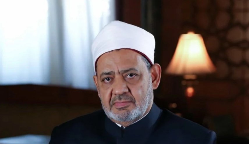  شيخ الأزهر يدين العدوان الصهيوني على إيران ويحذر من مؤامرة نشر الفوضى 