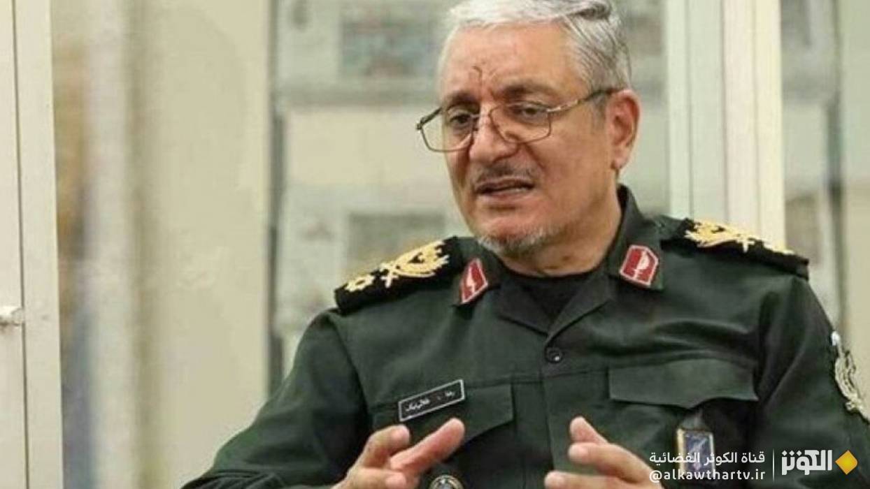 المتحدث باسم وزارة الدفاع: نواصل دعمنا للقوات المسلحة بكل قوة