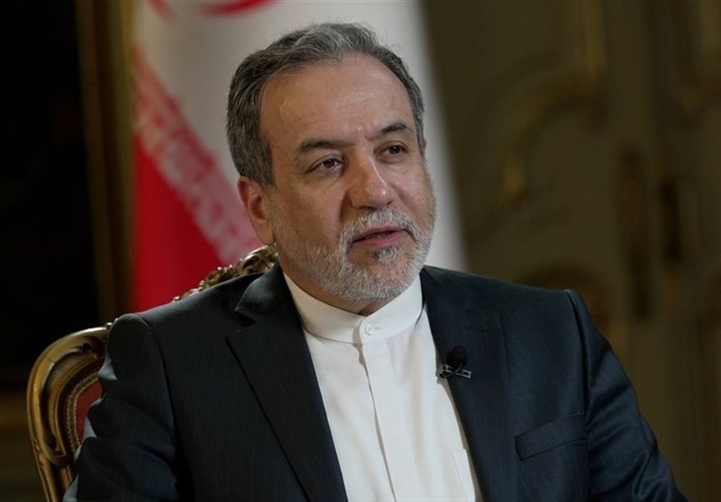  تفاصيل لقاء وزيري خارجية إيران والسعودية في إسطنبول 