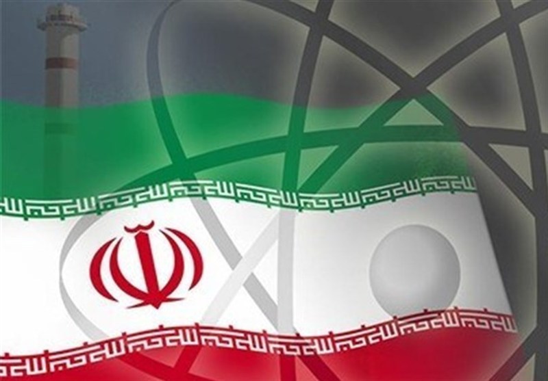  مركز النظام الوطني الإيراني للسلامة النووية: لم تُسجَّل أي مؤشرات على تلوث إشعاعي 