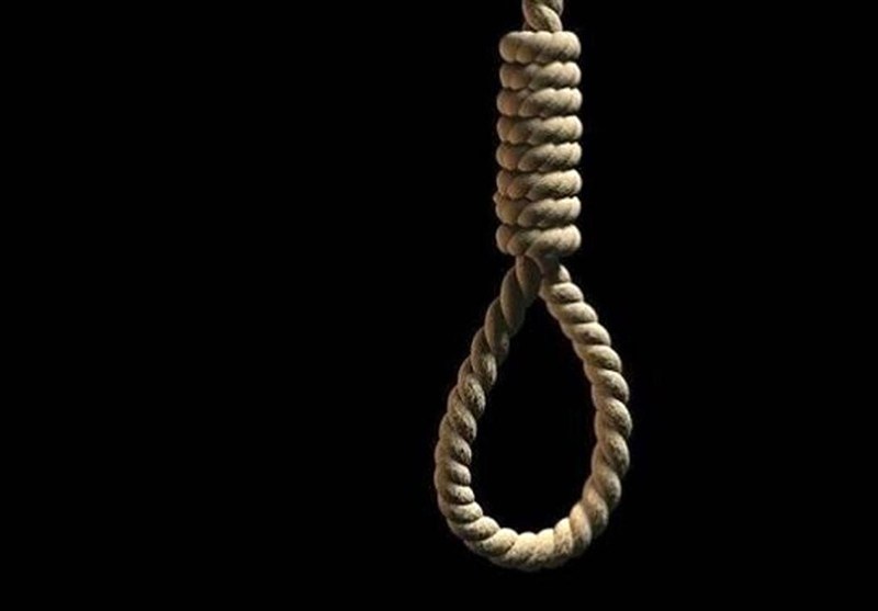  إعدام "مجيد مسيبي" بتهمة التجسس لصالح الموساد 