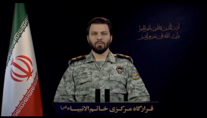 عقربه‌های ساعت به سود امریکا نخواهد چرخید! پشیمان خواهید شد