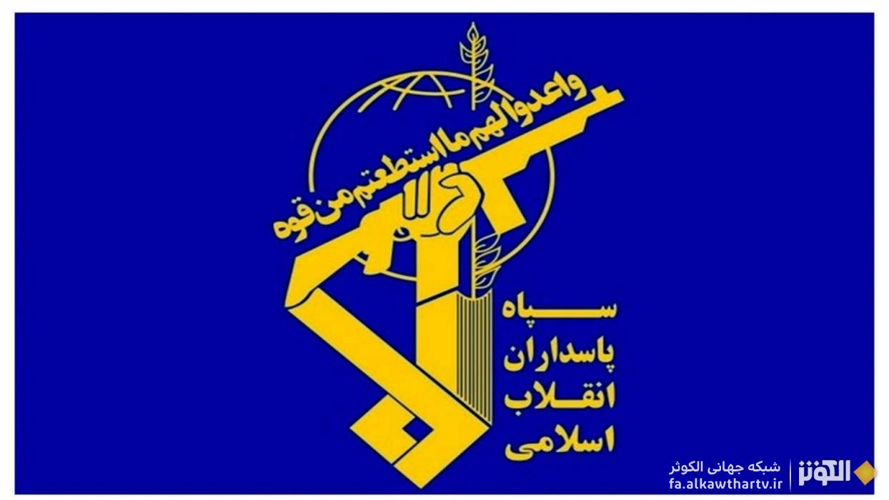 آغاز موج ۲۱ عملیات «وعده صادق ۳»
