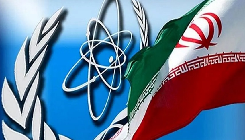 مجلس ایران در حال تدوین طرحی برای توقف همکاری‌ها با آژانس انرژی اتمی