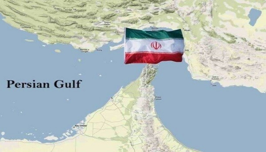 پیامدهای بستن تنگه هرمز،  شاهرگ حیاتی انرژی جهان چیست؟