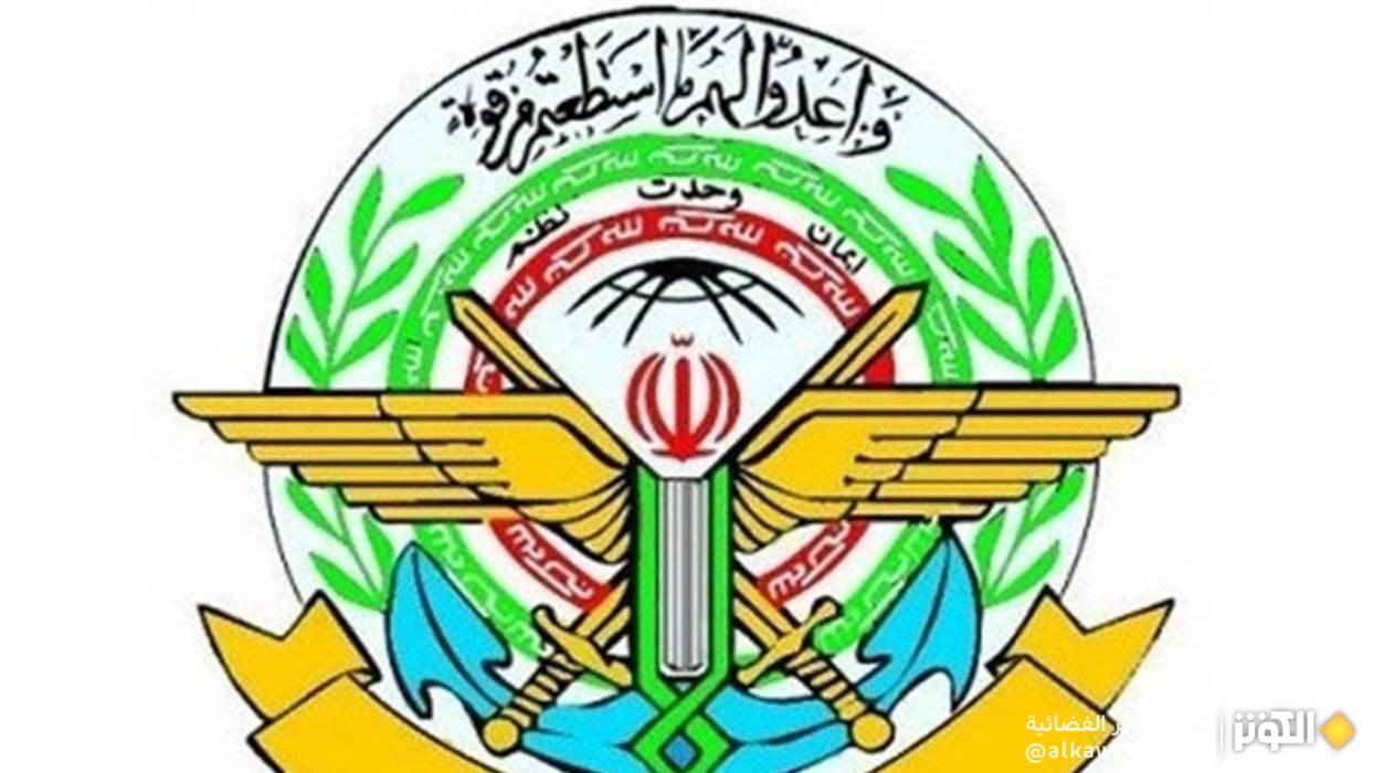  قائد مقرّ خاتم الأنبياء المركزي: سنردّ بشكل أكثر قسوة إذا تكرّر العدوان 