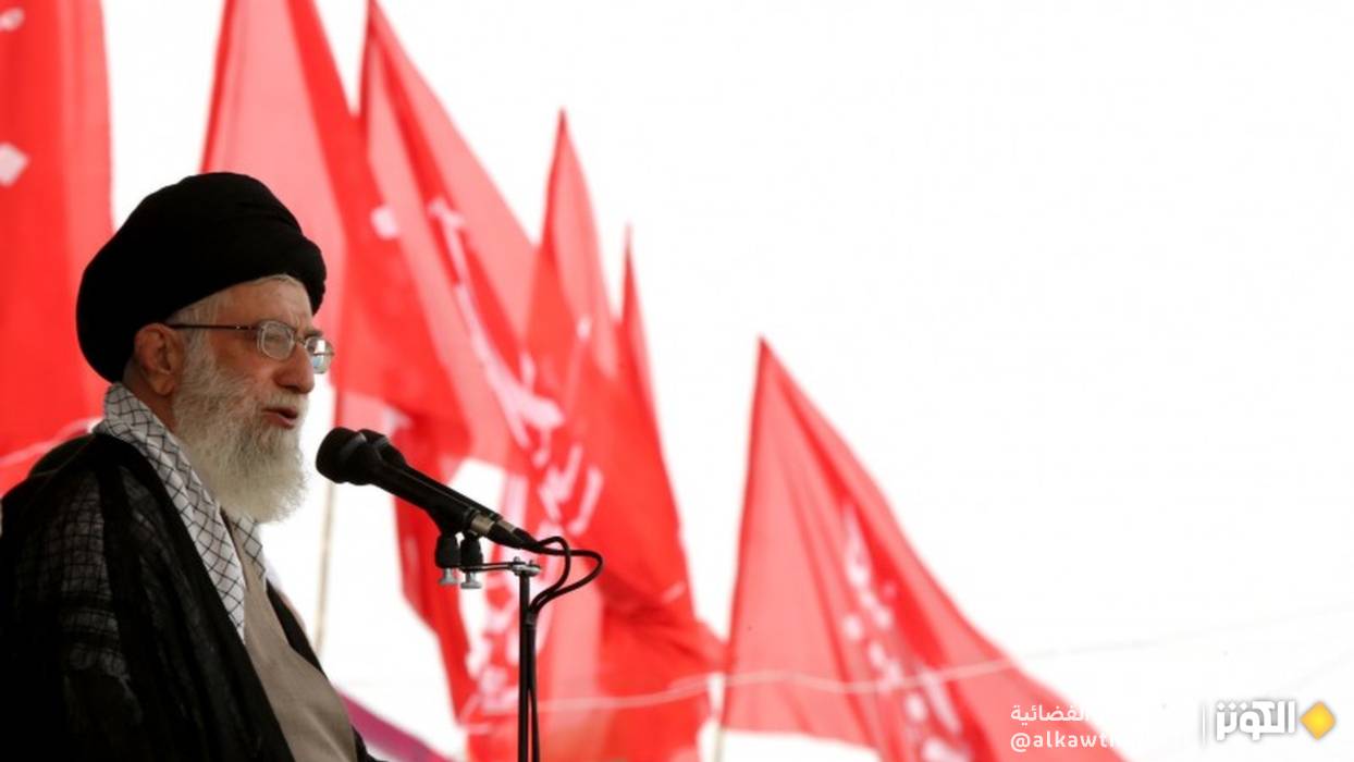  كلمات خالدة لقائد الثورة عن سيد الشهداء ونهضة عاشوراء 