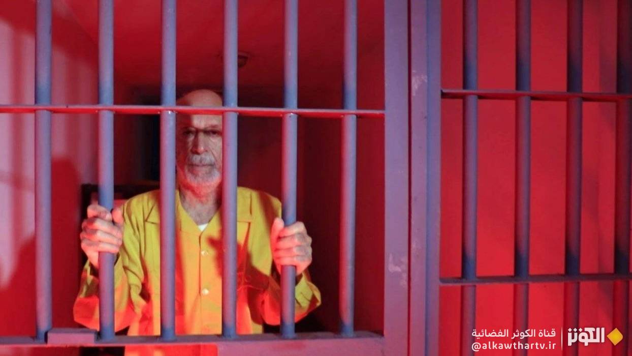 القضاء العراقي يصدر حكماً بالإعدام على مرتكبي جريمة إعدام المرجع الصدر والعلوية بنت الهدى