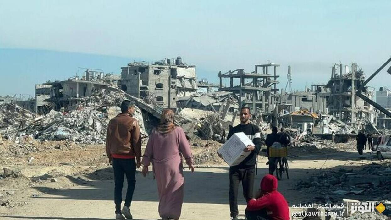 هيومن رايتس ووتش: منع الوقود عن مستشفيات غزة جريمة ممنهجة بحق الإنسانية