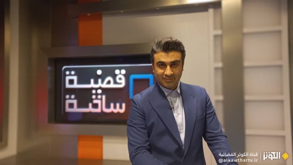 الكيان الصهيوني.. تصعيد في المنطقة بعد الفشل أمام إيران| محور قضية ساخنة لهذه الليلة