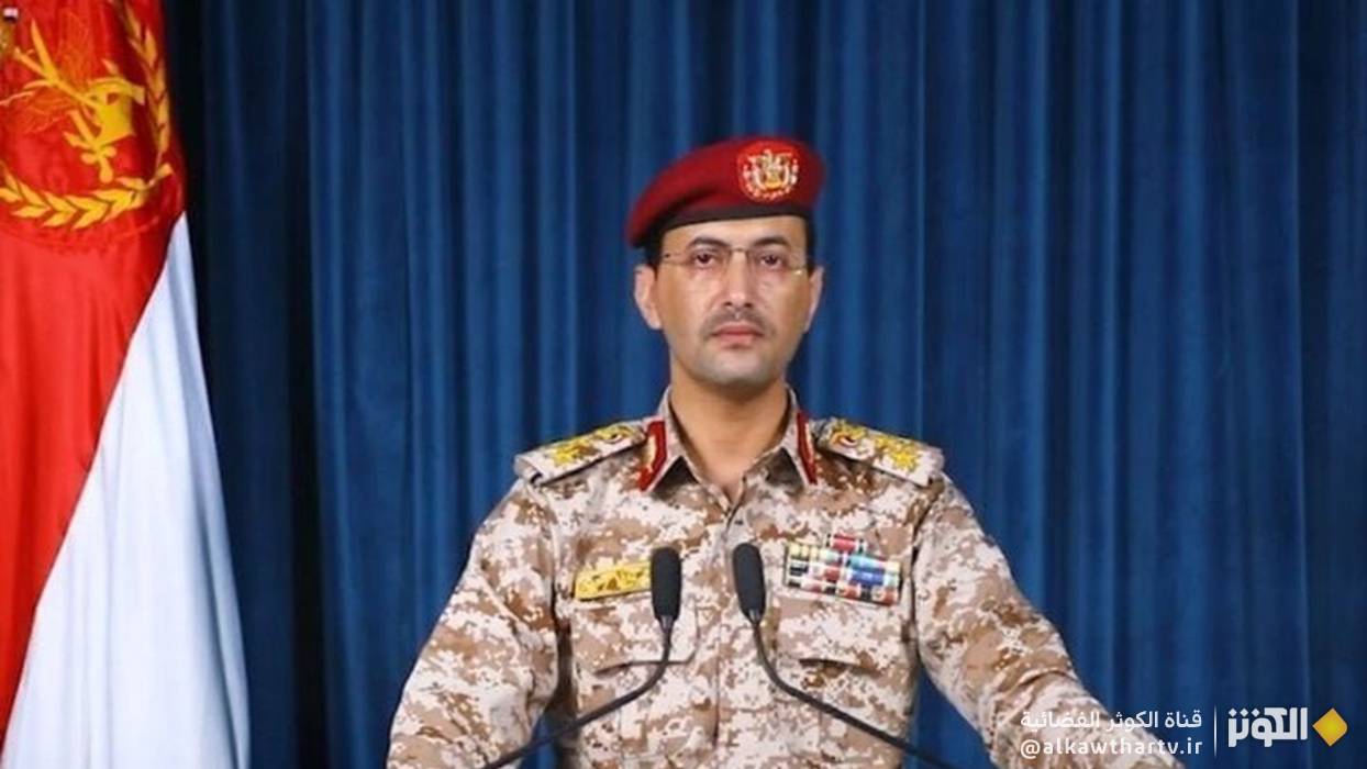 عدوان صهيوني على الحديدة... والدفاعات الجوية اليمنية تُحبطه بصواريخ محلية