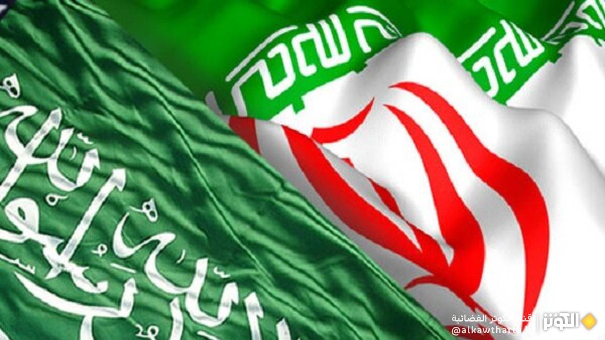 وفد ثقافي سعودي رفيع يزور إيران في إطار تفعيل الدبلوماسية الثقافية