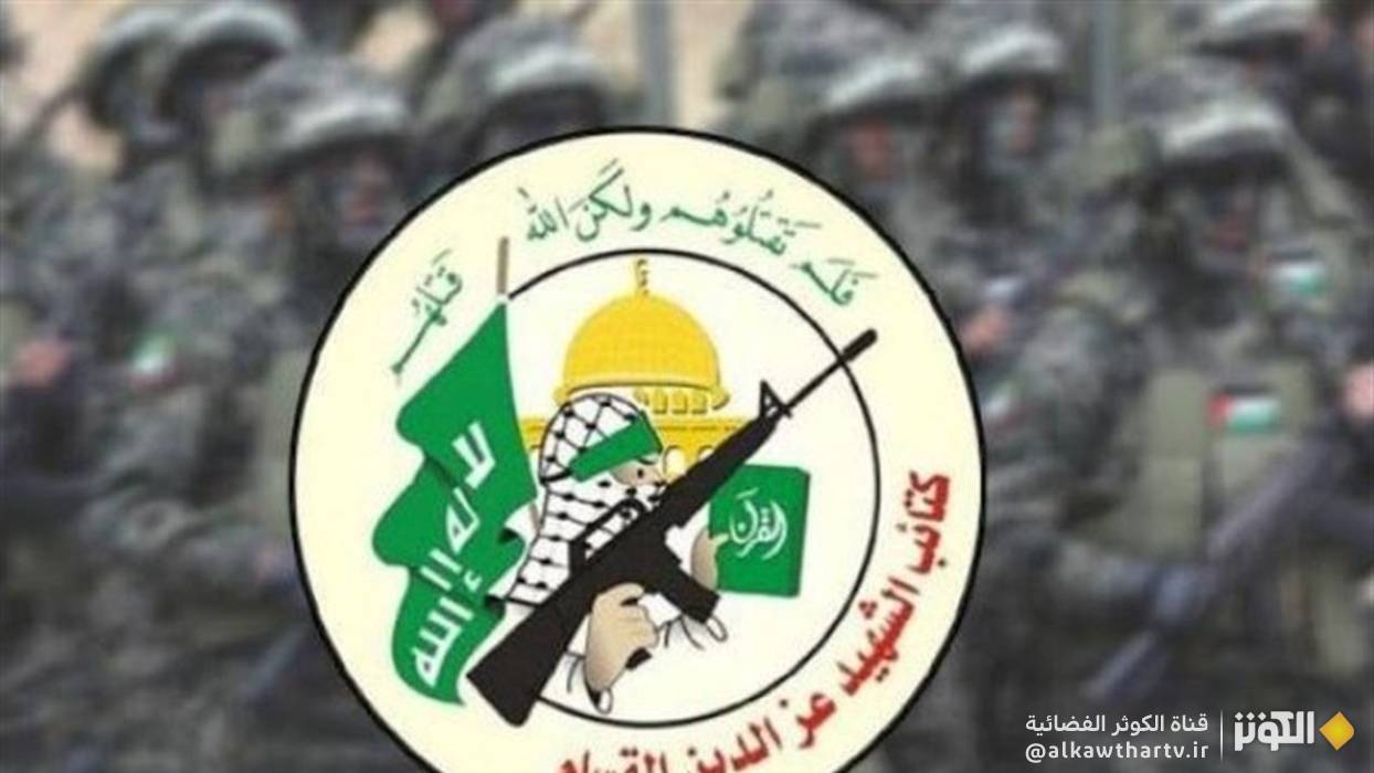 سرايا القدس توثق استهداف جنود وآليات للاحتلال بخان يونس