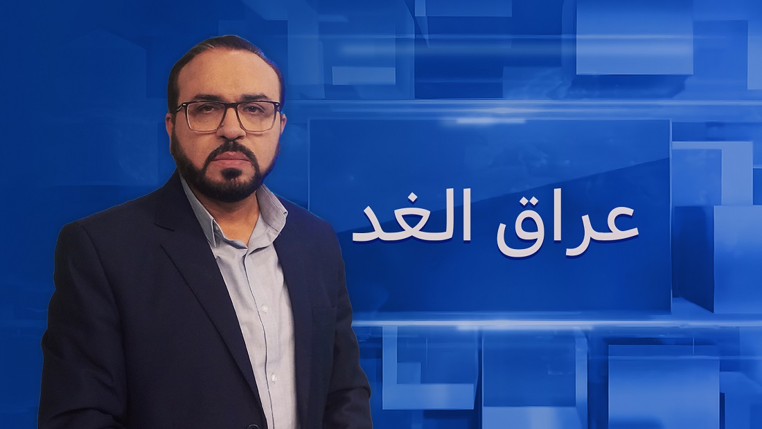 الكيان الصهيوني.. ومخطط تصفية قادة الإطار التنسيقي | الليلة في عراق الغد