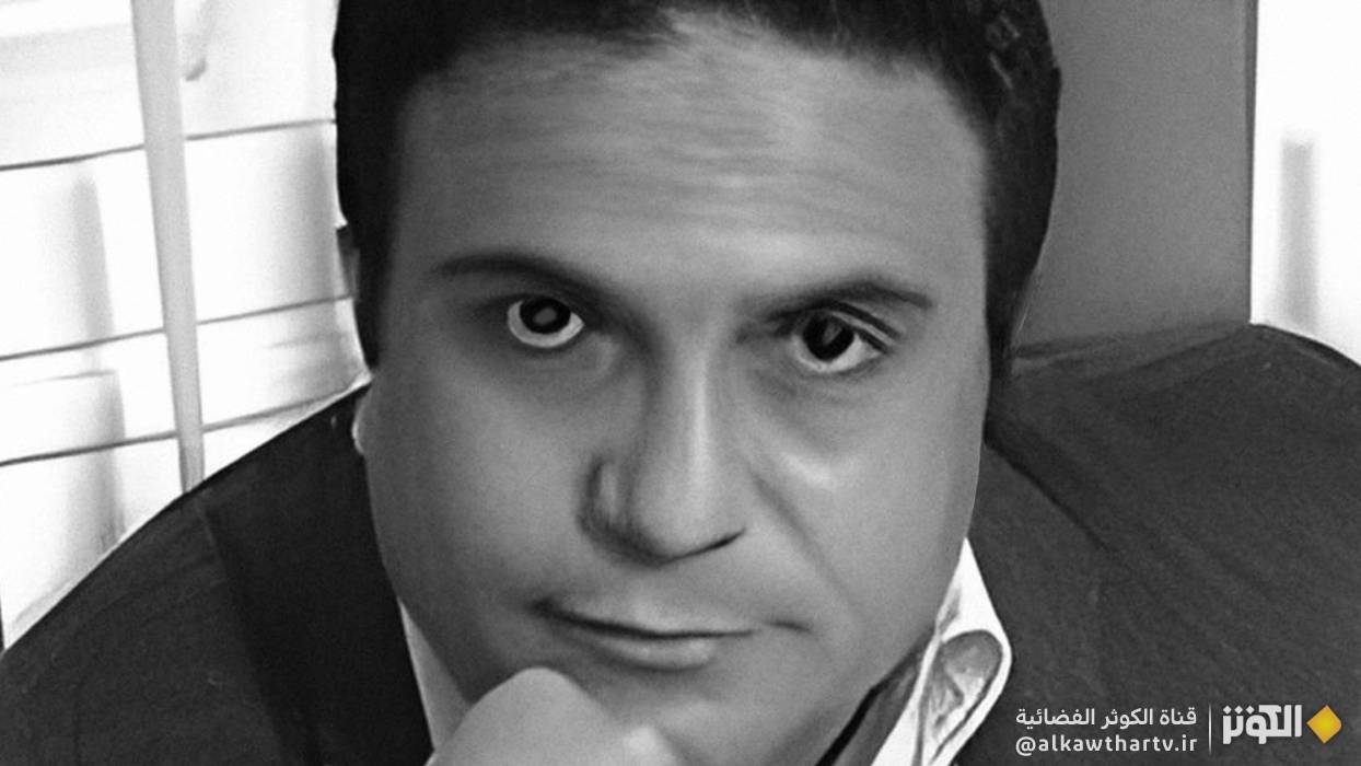 لا كرامة للمسلمين من دون وحدة.. وثقافة المقاومة الإيرانية نموذج ملهم لكل الشعوب الإسلامية