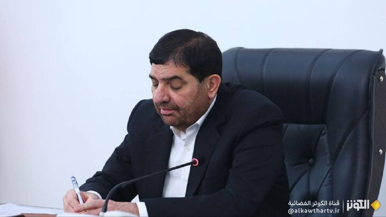 مخبر: العدو فشل خلال عدوانه في إسكات صوت الحق