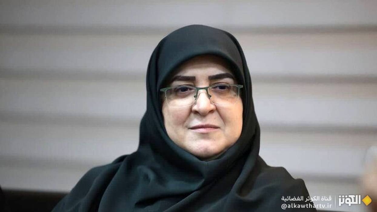 الحكومة الإيرانية تعلن حصيلة شهداء وجرحى العدوان الصهيوني